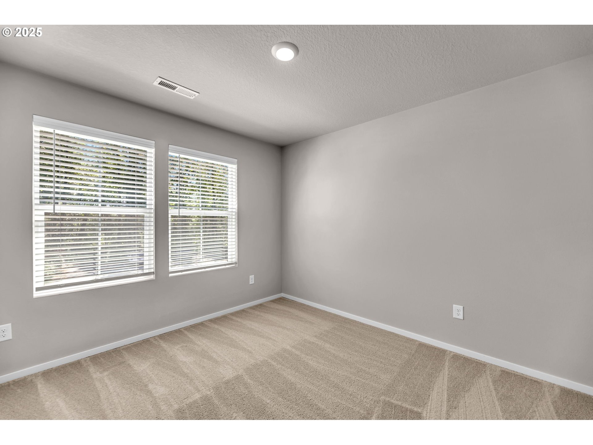 9442 North Chestnut Street Camas, WA 98607 - Photo 34 of 47 Bedroom