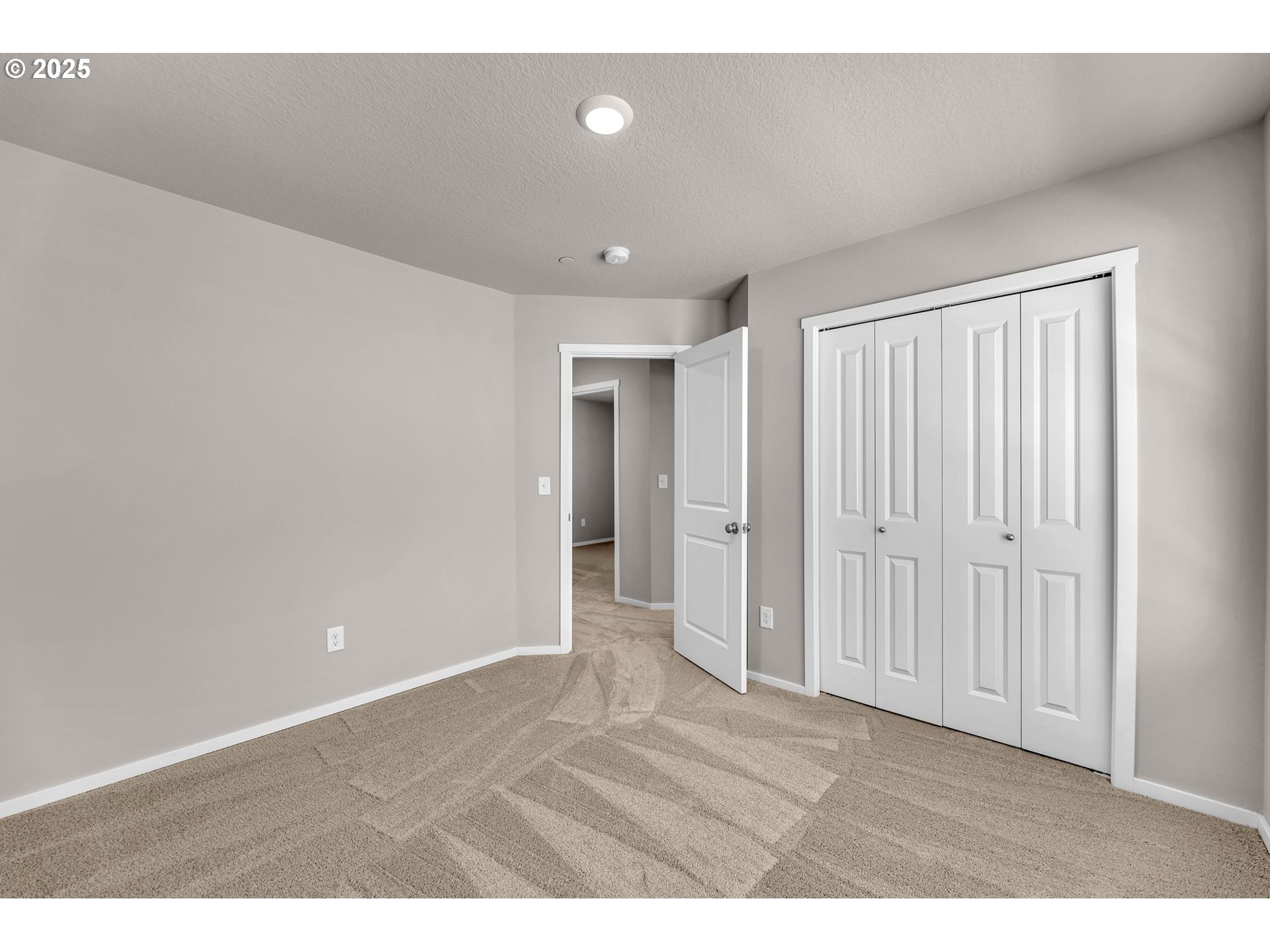 9442 North Chestnut Street Camas, WA 98607 - Photo 35 of 47 Bedroom