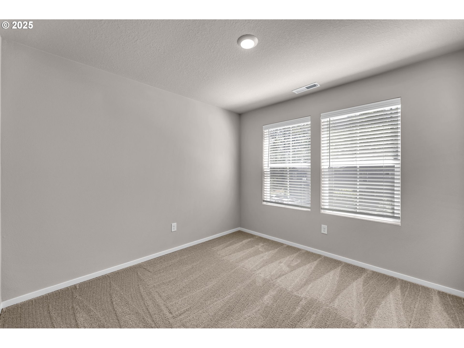 9442 North Chestnut Street Camas, WA 98607 - Photo 36 of 47 Bedroom