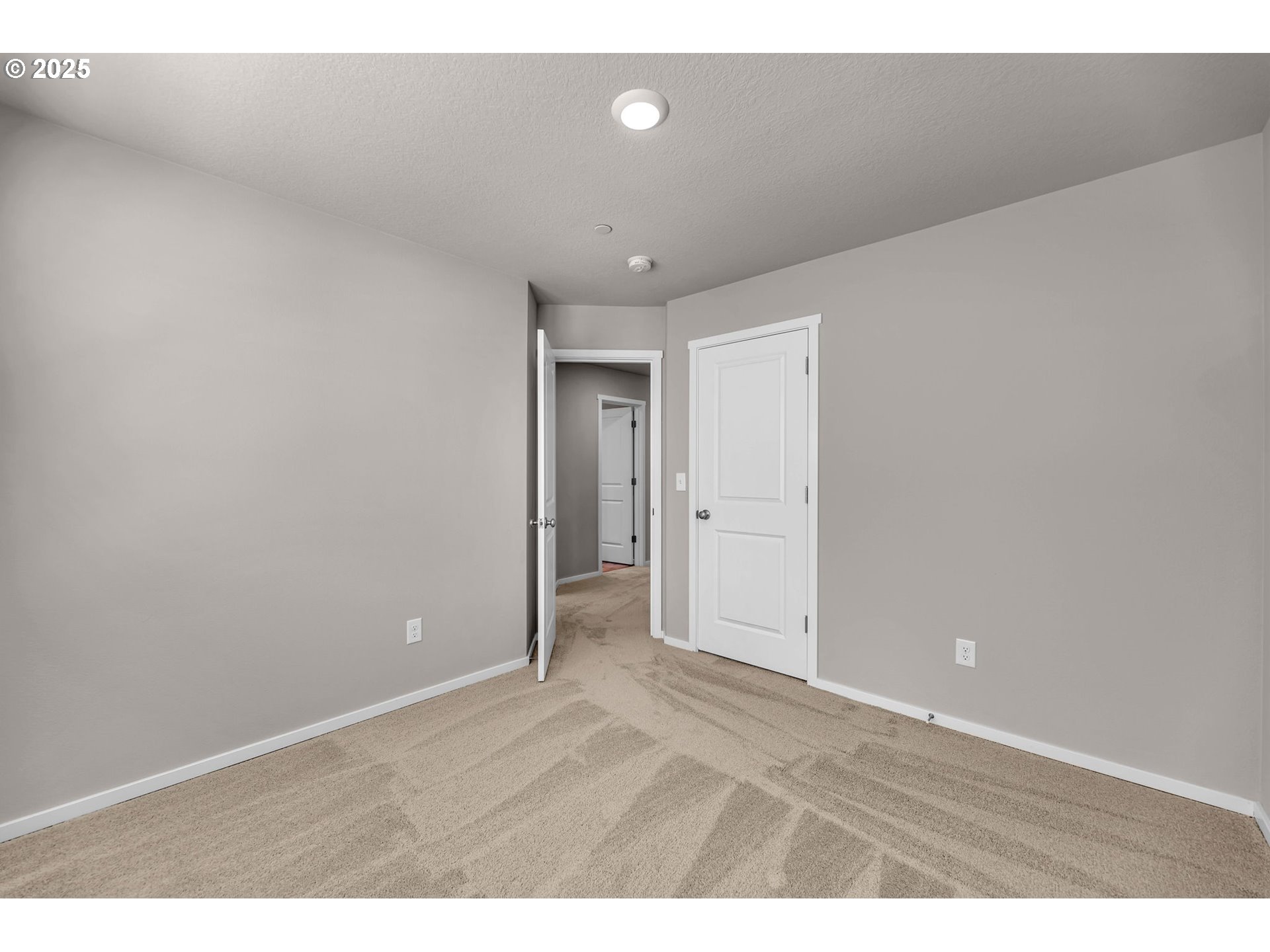 9442 North Chestnut Street Camas, WA 98607 - Photo 37 of 47 Bedroom