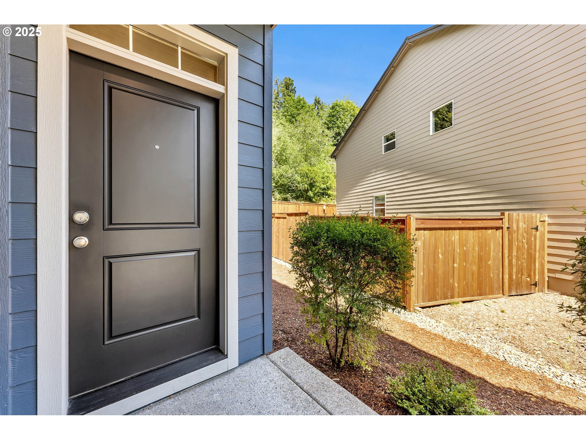 9442 North Chestnut Street Camas, WA 98607 - Photo 5 of 47 Exterior