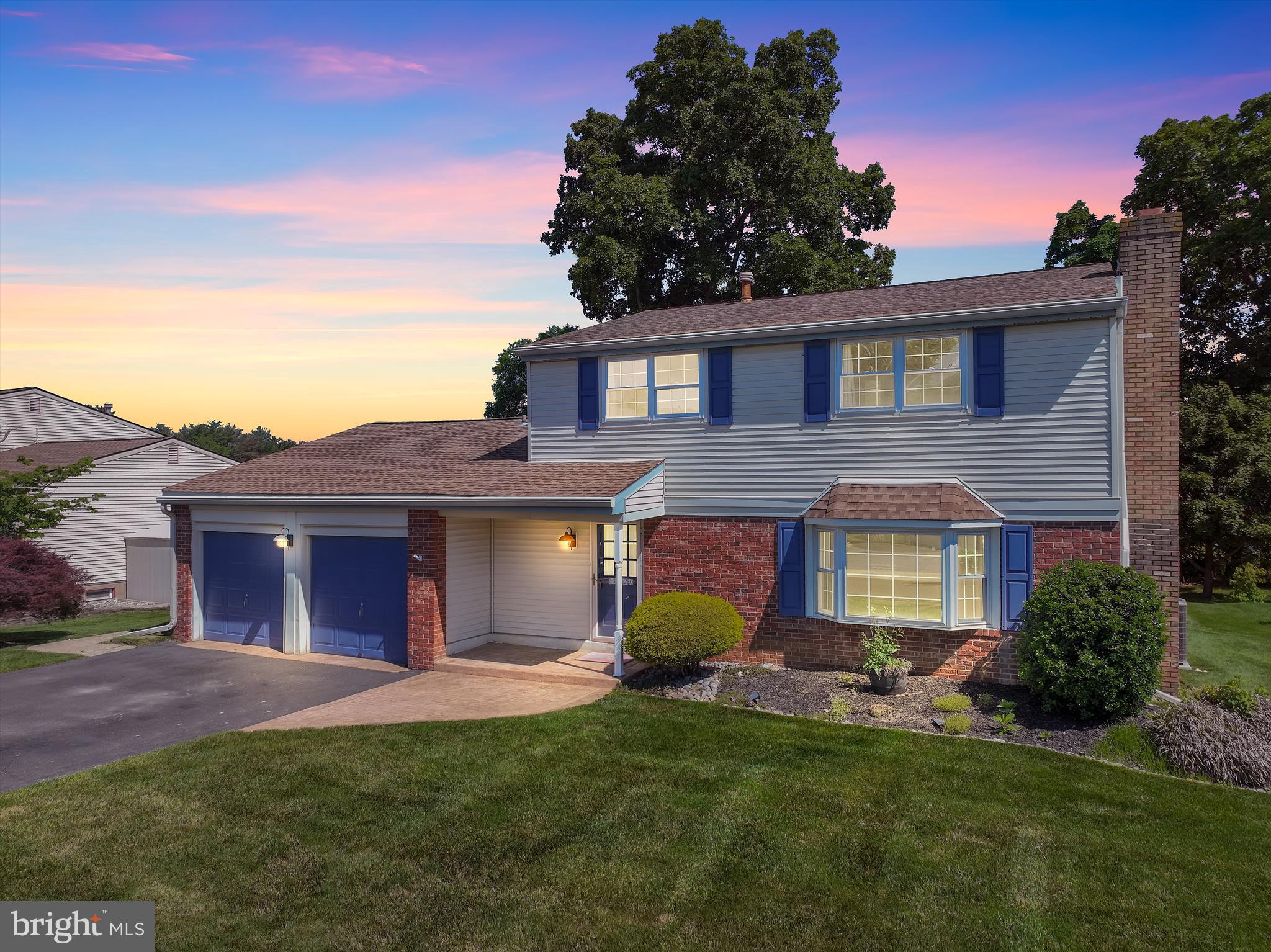 3220 Dale Road Bensalem, PA 19020 - Photo 41 of 45 Gallery Image 41