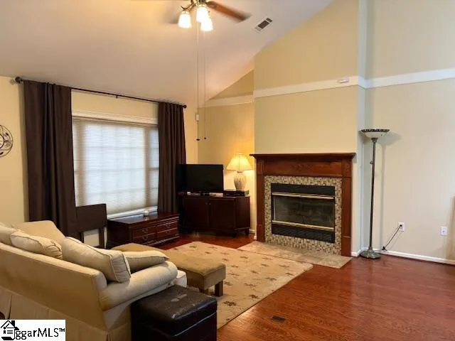 $399,999 | 189 Fond Du Lac Drive, Central, SC 29630