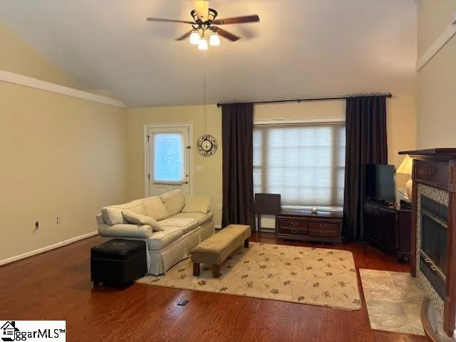 $399,999 | 189 Fond Du Lac Drive, Central, SC 29630