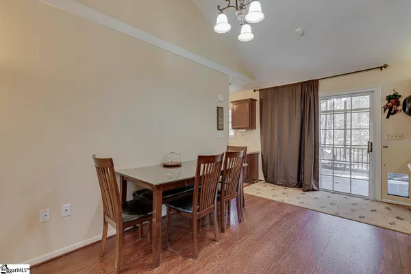 $389,999 | 189 Fond Du Lac Drive, Central, SC 29630