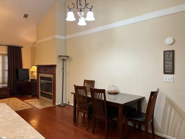 $399,999 | 189 Fond Du Lac Drive, Central, SC 29630