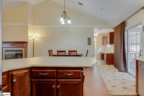 $389,999 | 189 Fond Du Lac Drive, Central, SC 29630