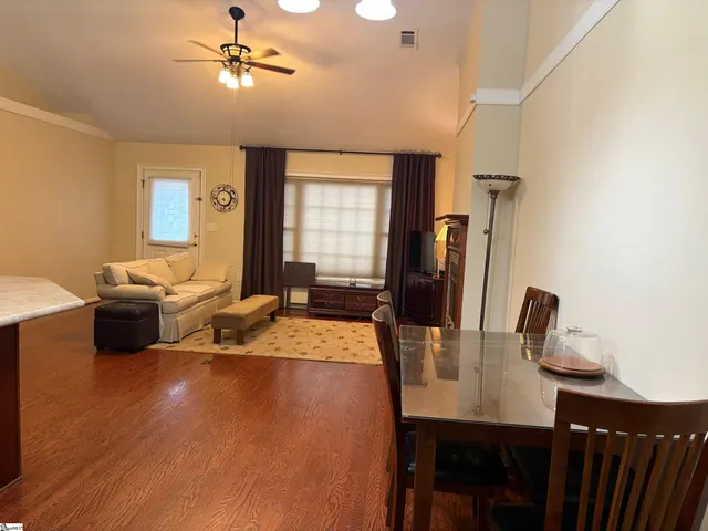 $399,999 | 189 Fond Du Lac Drive, Central, SC 29630