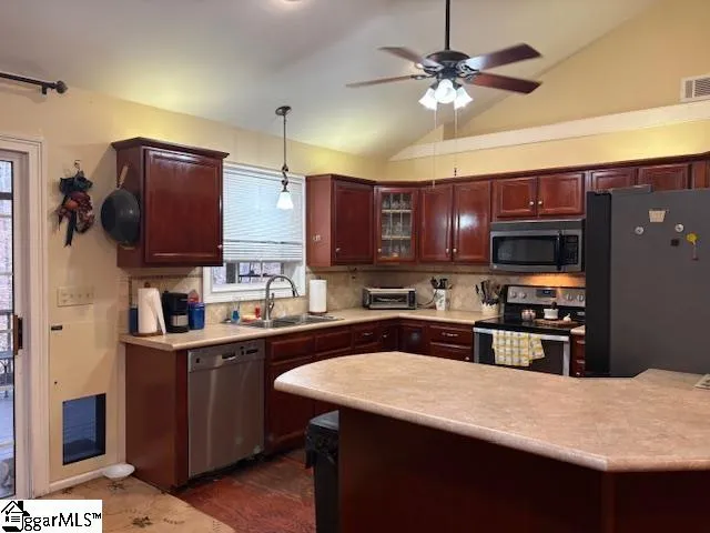 $399,999 | 189 Fond Du Lac Drive, Central, SC 29630