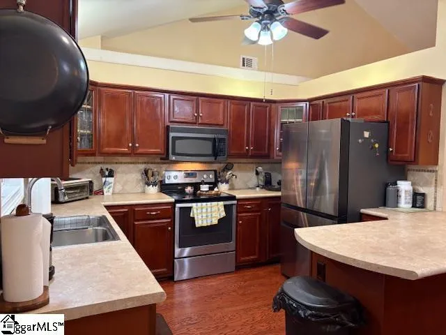 $399,999 | 189 Fond Du Lac Drive, Central, SC 29630