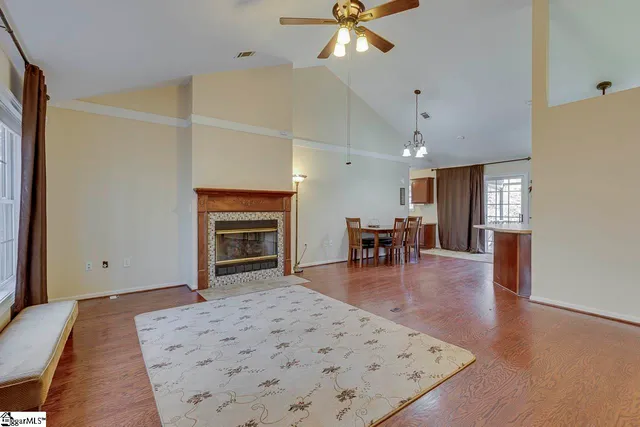 $389,999 | 189 Fond Du Lac Drive, Central, SC 29630