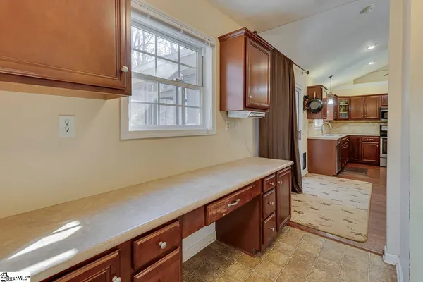 $389,999 | 189 Fond Du Lac Drive, Central, SC 29630