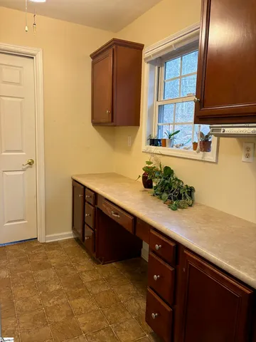 $399,999 | 189 Fond Du Lac Drive, Central, SC 29630