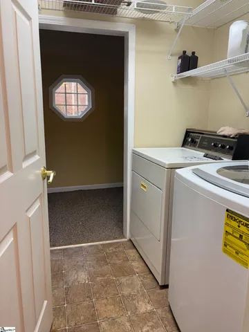 $399,999 | 189 Fond Du Lac Drive, Central, SC 29630