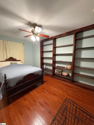 $399,999 | 189 Fond Du Lac Drive, Central, SC 29630