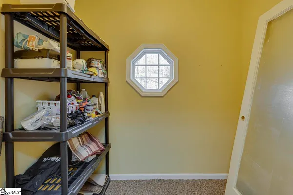 $389,999 | 189 Fond Du Lac Drive, Central, SC 29630
