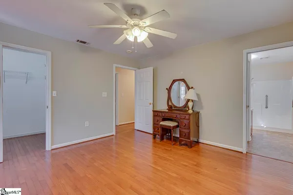 $389,999 | 189 Fond Du Lac Drive, Central, SC 29630
