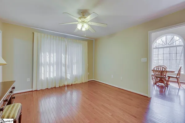 $389,999 | 189 Fond Du Lac Drive, Central, SC 29630