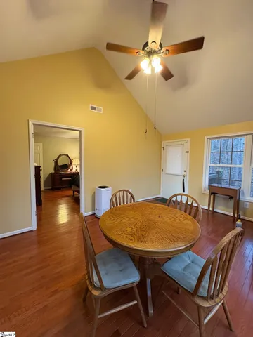 $399,999 | 189 Fond Du Lac Drive, Central, SC 29630