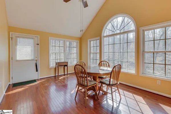 $389,999 | 189 Fond Du Lac Drive, Central, SC 29630