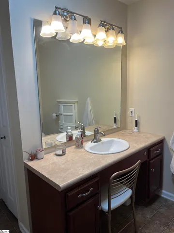 $399,999 | 189 Fond Du Lac Drive, Central, SC 29630