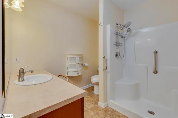 $389,999 | 189 Fond Du Lac Drive, Central, SC 29630