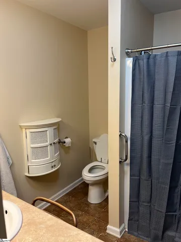 $399,999 | 189 Fond Du Lac Drive, Central, SC 29630