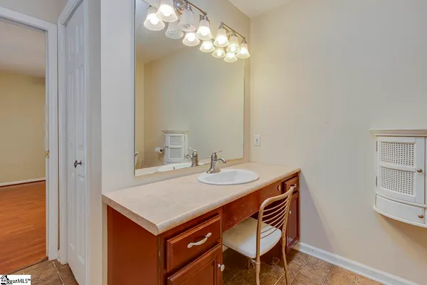 $389,999 | 189 Fond Du Lac Drive, Central, SC 29630