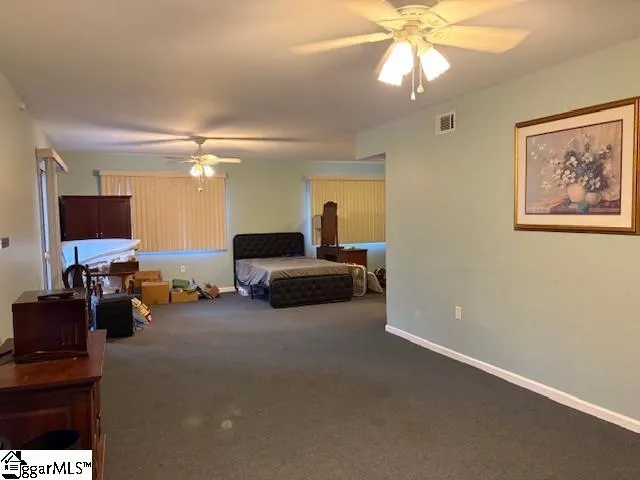 $399,999 | 189 Fond Du Lac Drive, Central, SC 29630