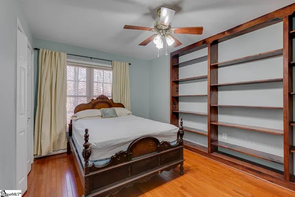 $389,999 | 189 Fond Du Lac Drive, Central, SC 29630