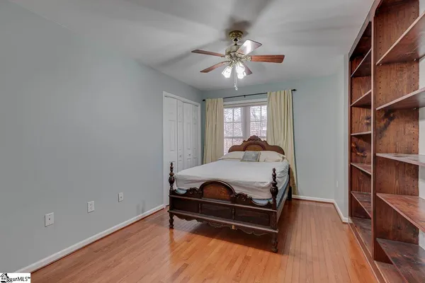 $389,999 | 189 Fond Du Lac Drive, Central, SC 29630