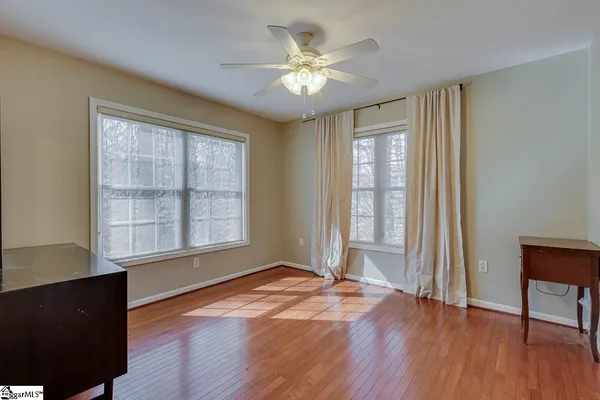 $389,999 | 189 Fond Du Lac Drive, Central, SC 29630