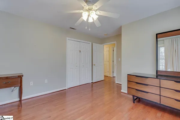 $389,999 | 189 Fond Du Lac Drive, Central, SC 29630