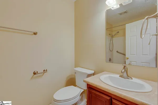 $389,999 | 189 Fond Du Lac Drive, Central, SC 29630