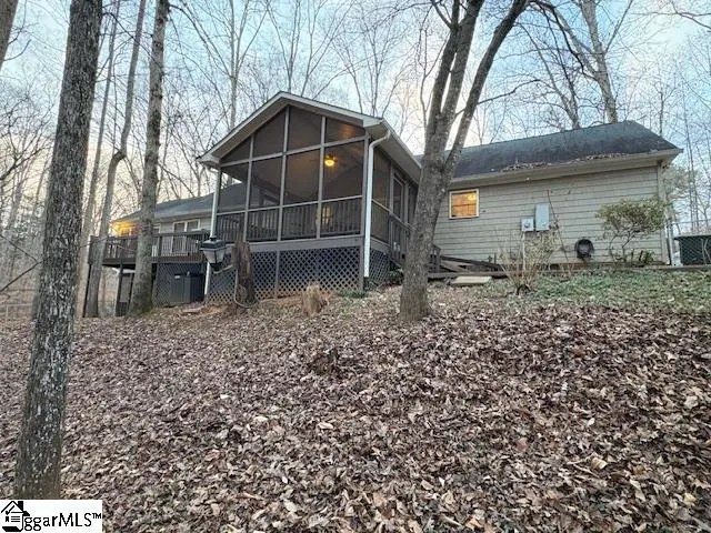 $399,999 | 189 Fond Du Lac Drive, Central, SC 29630