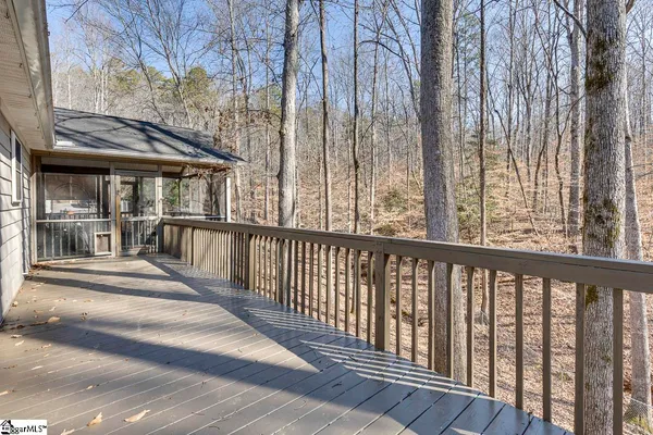 $389,999 | 189 Fond Du Lac Drive, Central, SC 29630