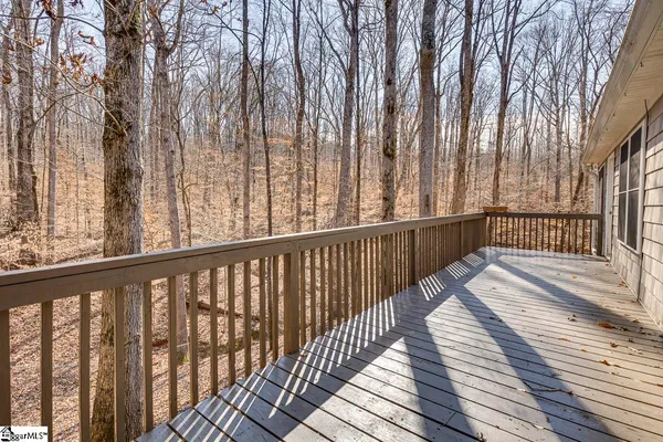 $389,999 | 189 Fond Du Lac Drive, Central, SC 29630