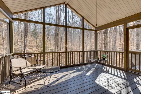 $389,999 | 189 Fond Du Lac Drive, Central, SC 29630