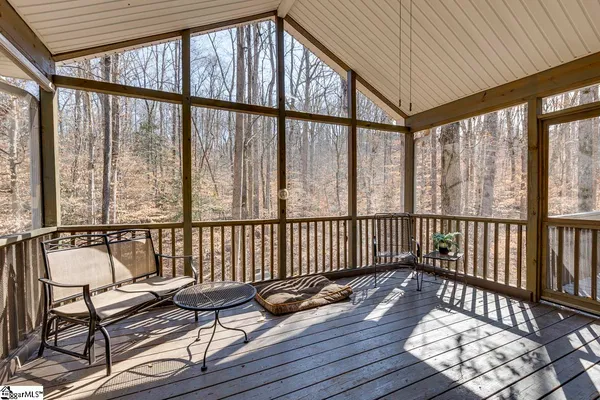 $389,999 | 189 Fond Du Lac Drive, Central, SC 29630