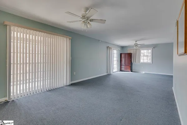 $389,999 | 189 Fond Du Lac Drive, Central, SC 29630