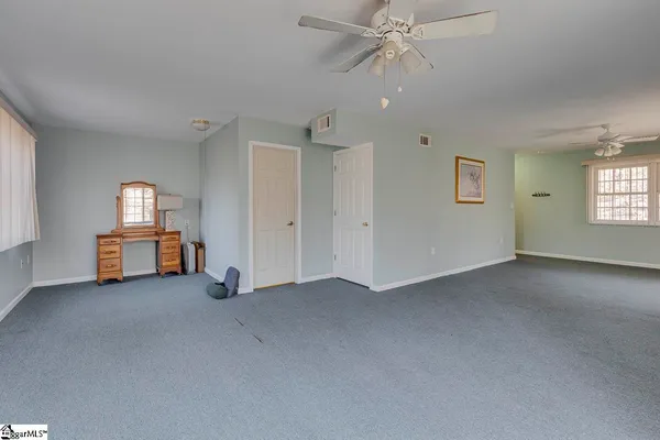 $389,999 | 189 Fond Du Lac Drive, Central, SC 29630