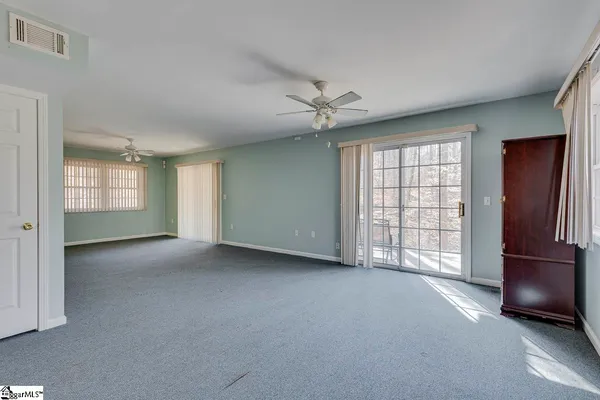 $389,999 | 189 Fond Du Lac Drive, Central, SC 29630