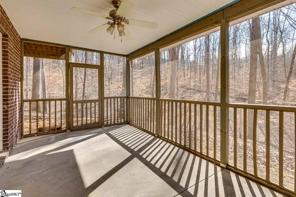 $389,999 | 189 Fond Du Lac Drive, Central, SC 29630