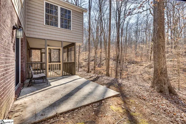 $389,999 | 189 Fond Du Lac Drive, Central, SC 29630