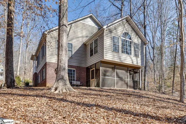 $389,999 | 189 Fond Du Lac Drive, Central, SC 29630