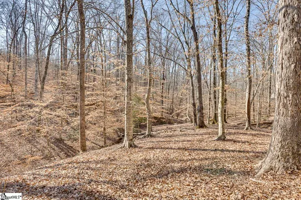 $389,999 | 189 Fond Du Lac Drive, Central, SC 29630