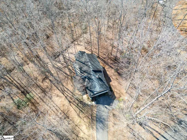 $389,999 | 189 Fond Du Lac Drive, Central, SC 29630