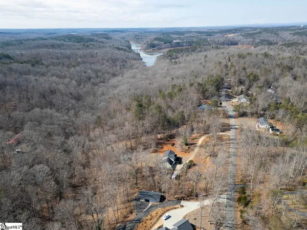 $389,999 | 189 Fond Du Lac Drive, Central, SC 29630