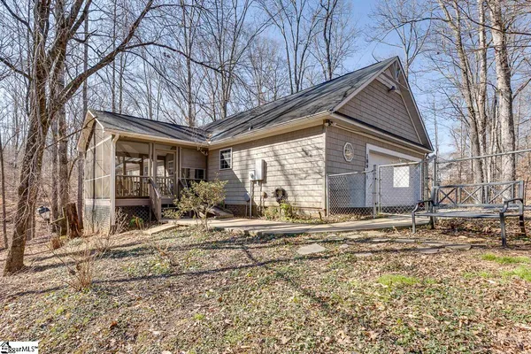 $389,999 | 189 Fond Du Lac Drive, Central, SC 29630