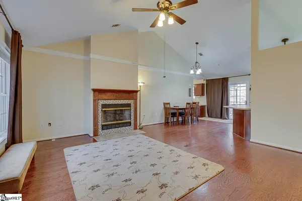 $389,999 | 189 Fond Du Lac Drive, Central, SC 29630